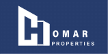 Homar Properties